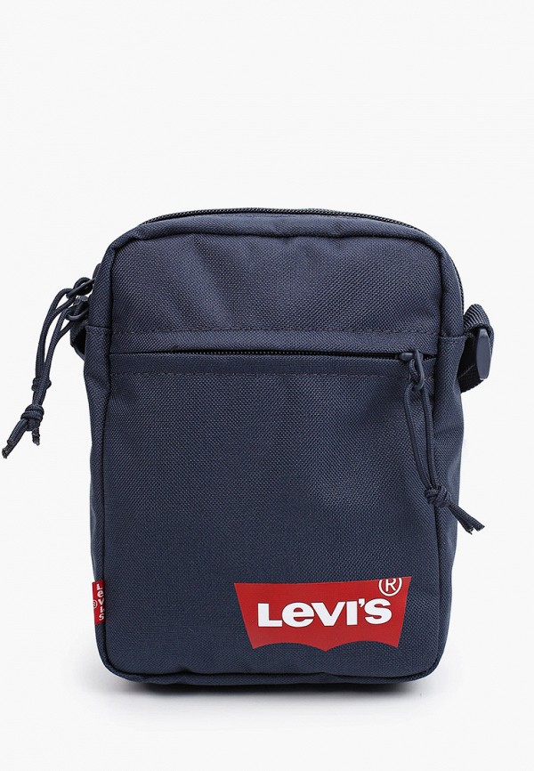 фото Сумка levi's®
