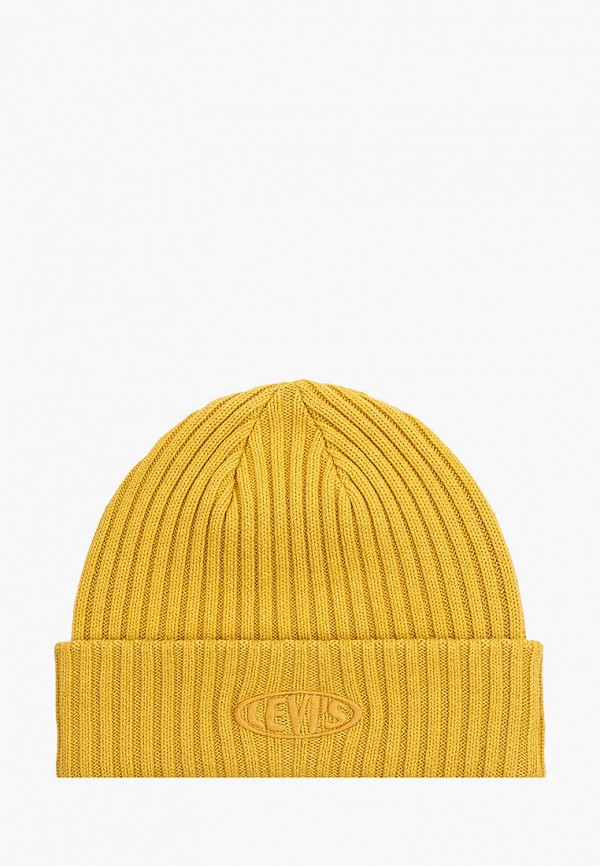 фото Шапка levi's®