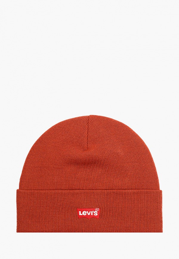 фото Шапка levi's®