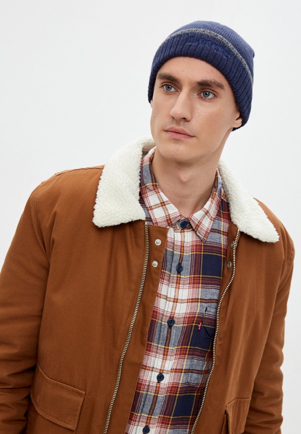 фото Шапка levi's®