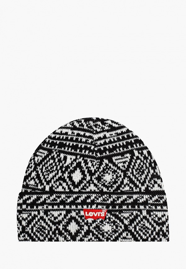 фото Шапка levi's®