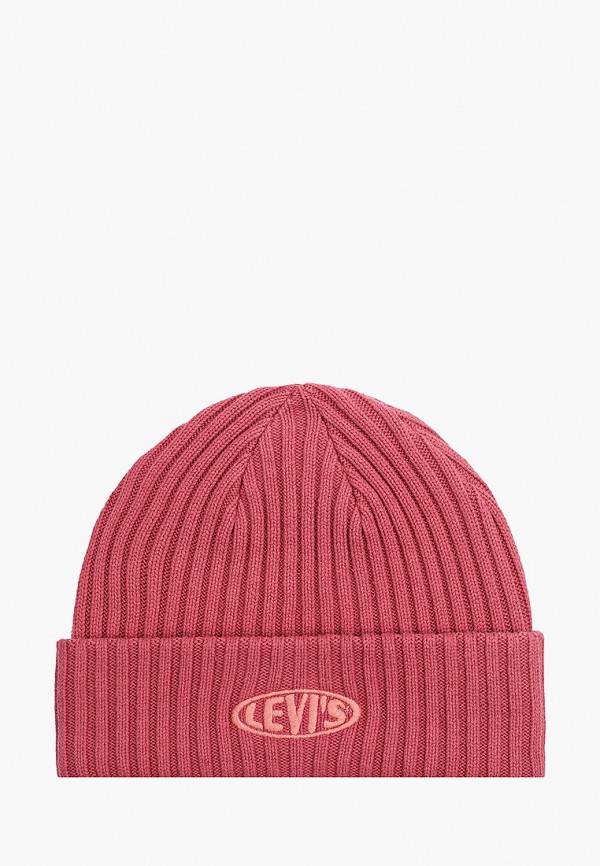 фото Шапка levi's®