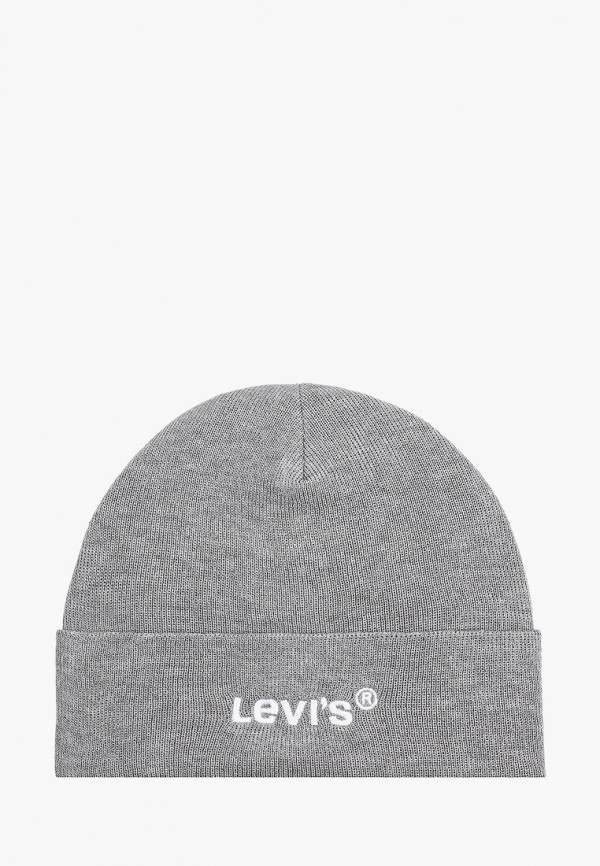 фото Шапка levi's®