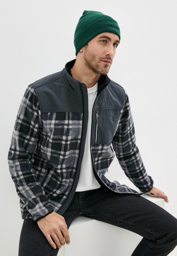 фото Шапка levi's®