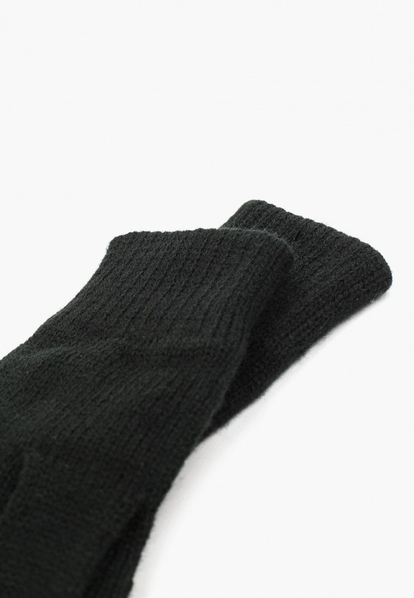 фото Митенки levi's®