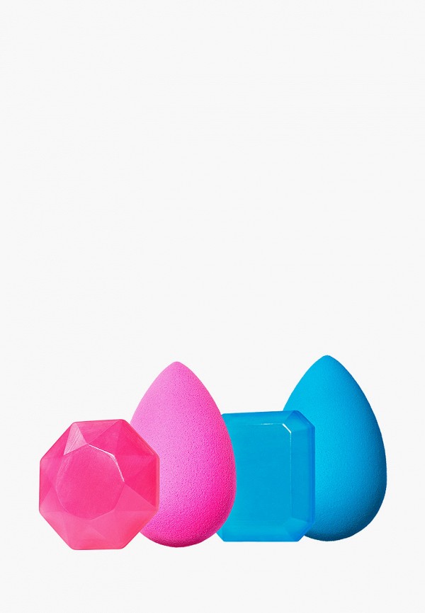 фото Набор спонжей для макияжа beautyblender