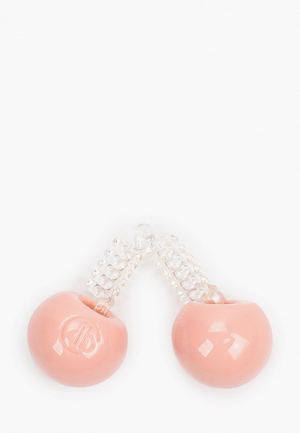 фото Резинка invisibobble