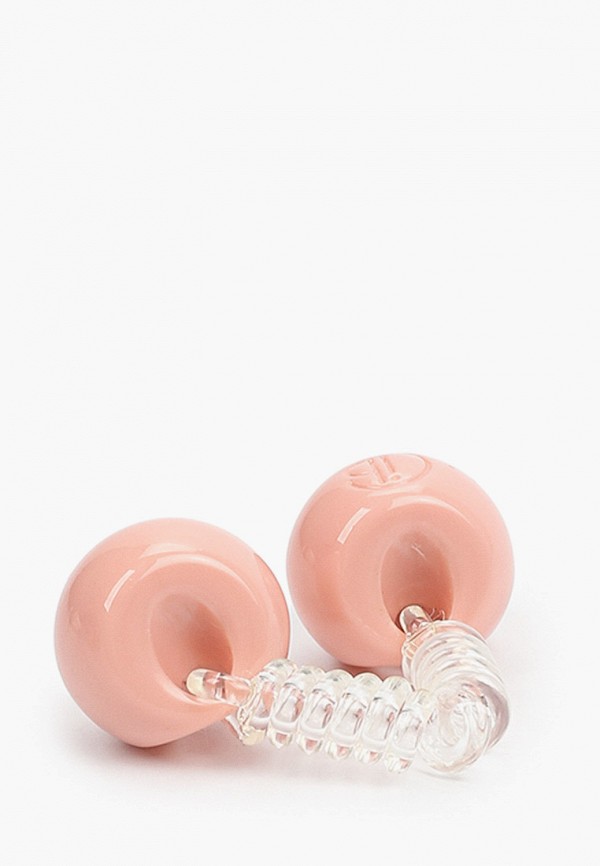 фото Резинка invisibobble
