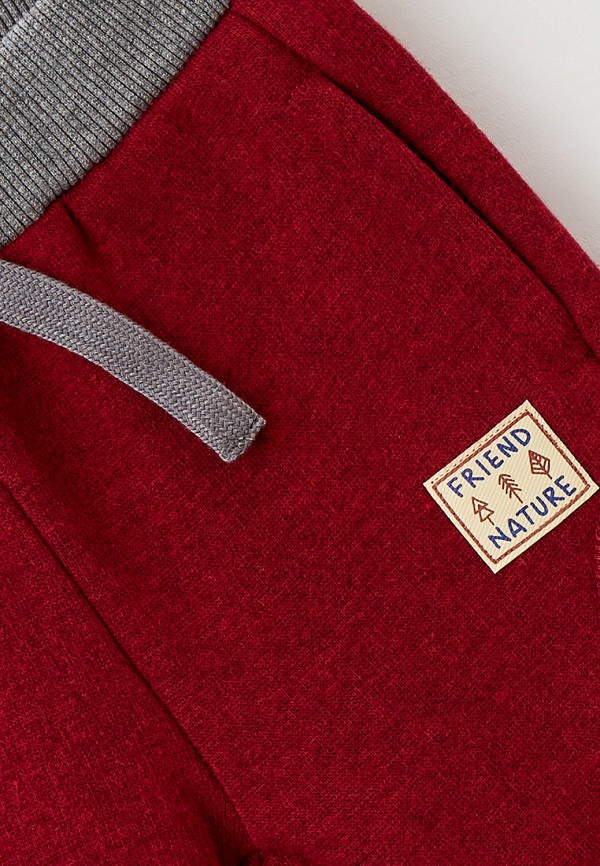 фото Брюки спортивные united colors of benetton