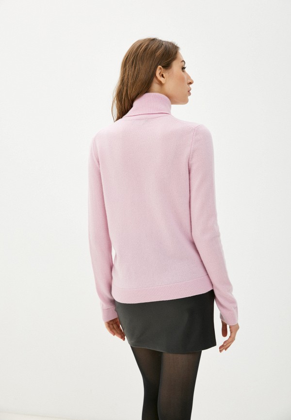 фото Водолазка united colors of benetton