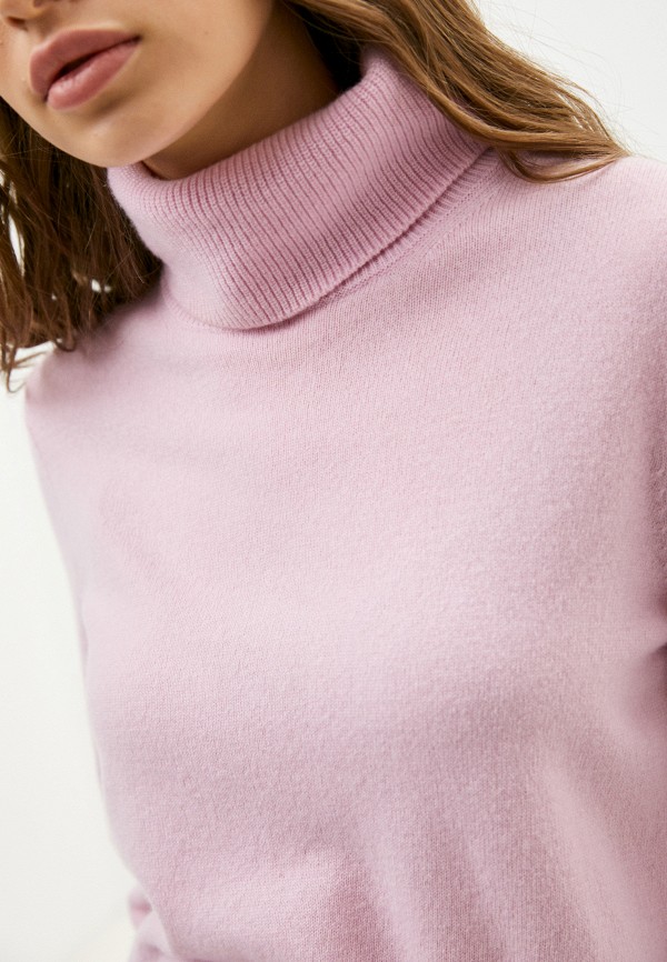 фото Водолазка united colors of benetton