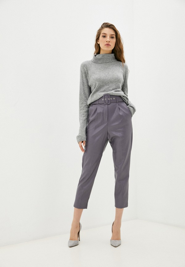 фото Водолазка united colors of benetton