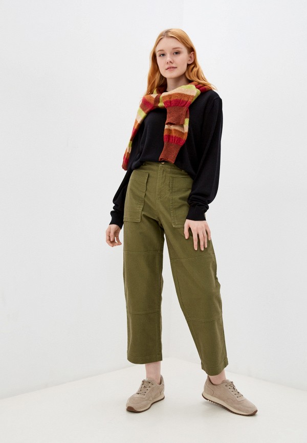 фото Брюки united colors of benetton