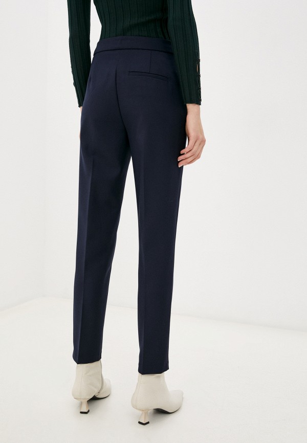 фото Брюки united colors of benetton