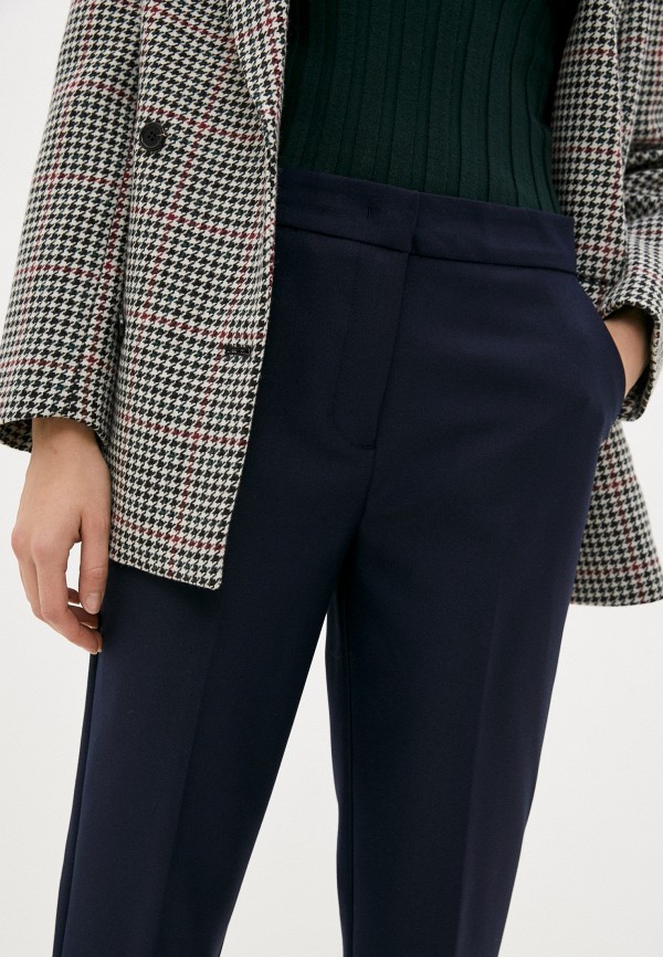 фото Брюки united colors of benetton