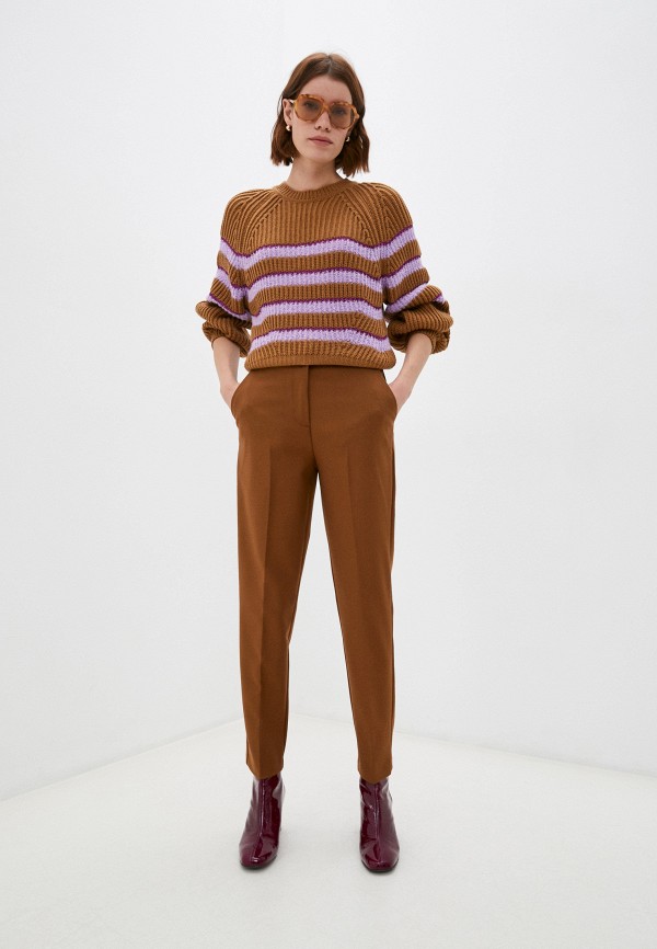 фото Брюки united colors of benetton