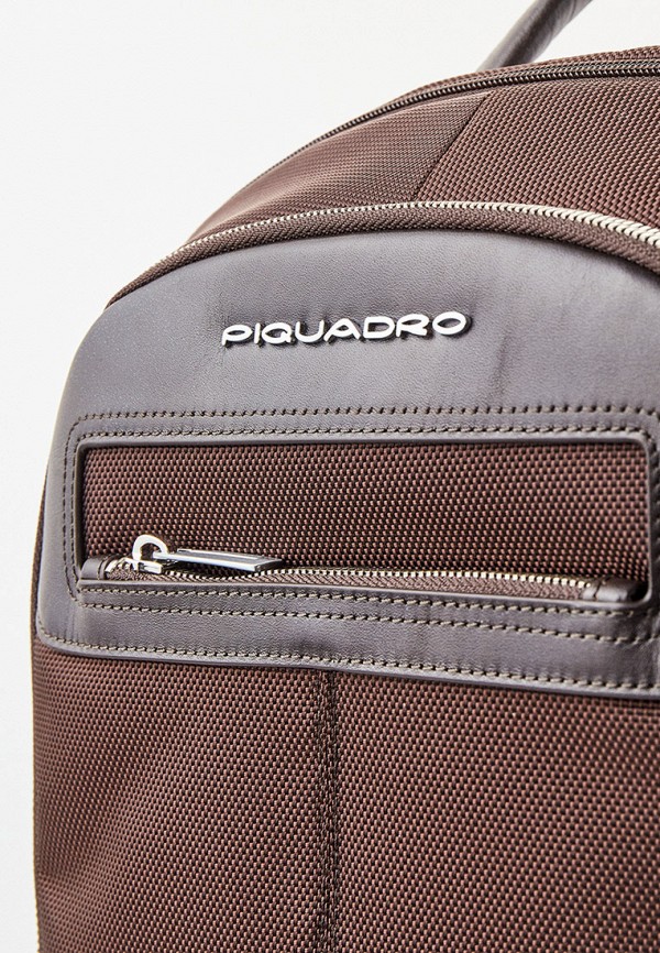 фото Рюкзак piquadro