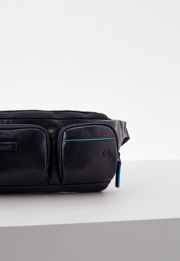 фото Сумка поясная piquadro