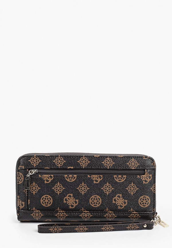 фото Кошелек guess