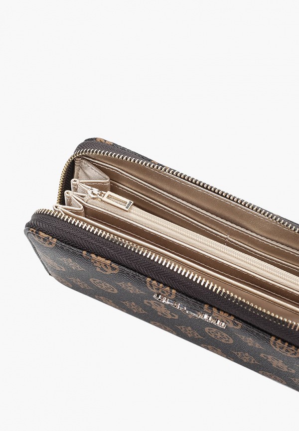 фото Кошелек guess