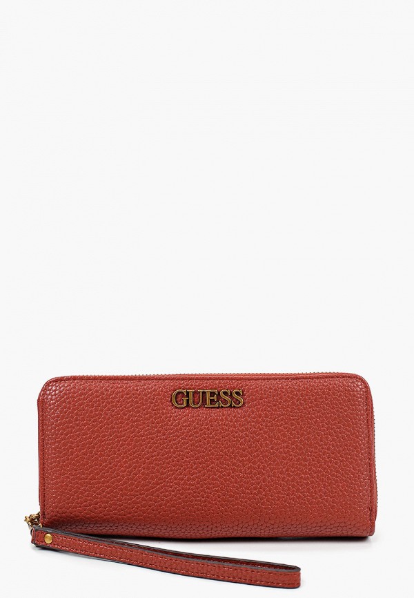 фото Кошелек guess