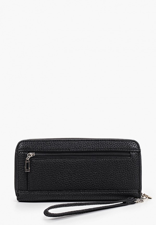 фото Кошелек guess