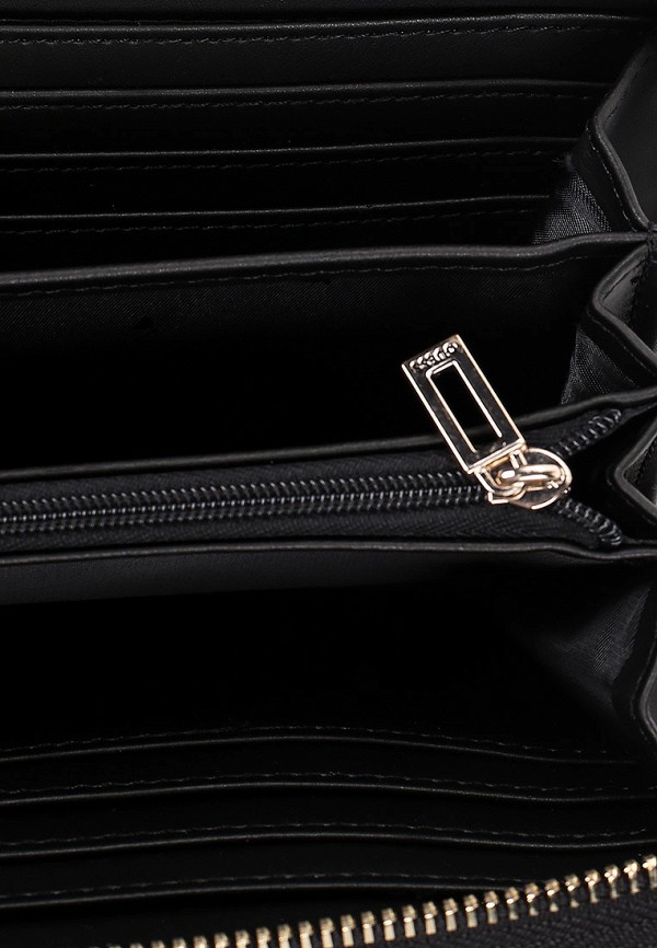 фото Кошелек guess