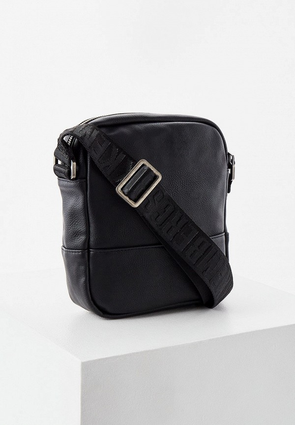 фото Сумка bikkembergs