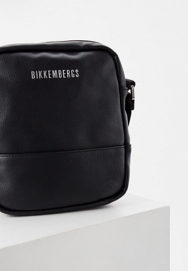 фото Сумка bikkembergs
