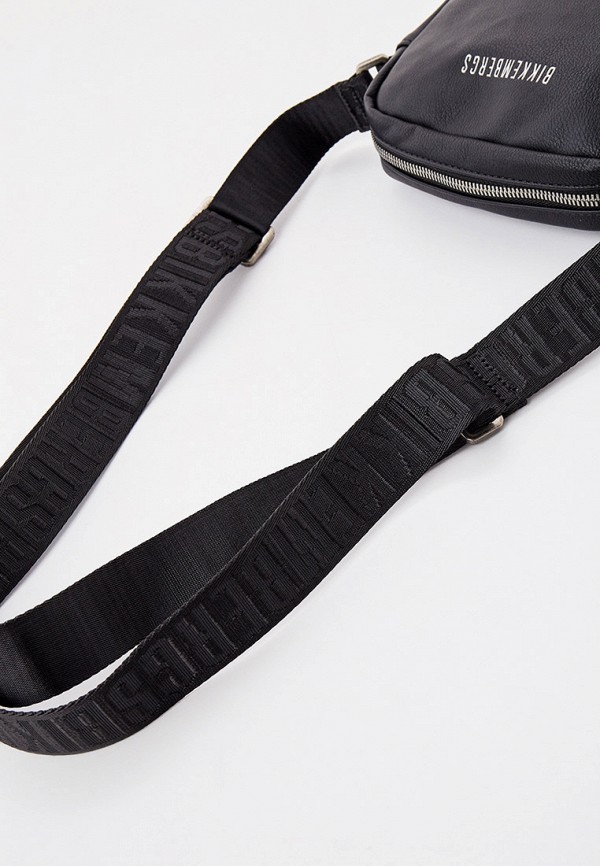 фото Сумка bikkembergs