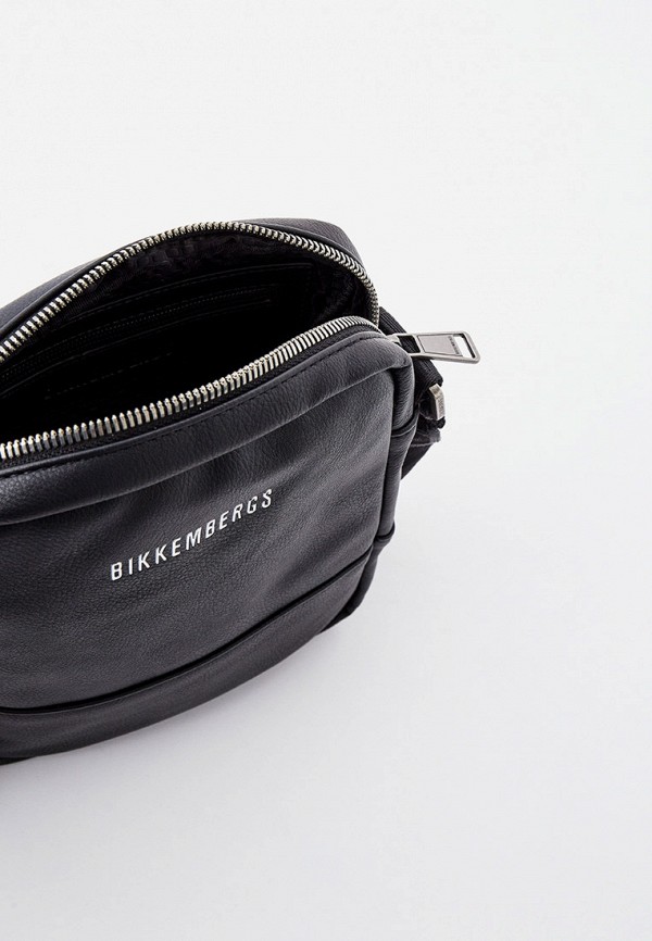 фото Сумка bikkembergs