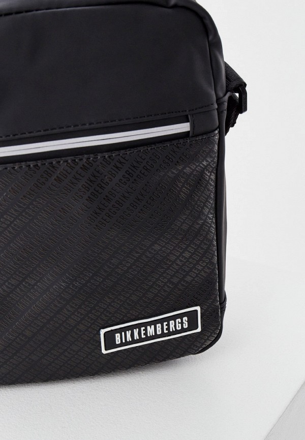 фото Сумка bikkembergs