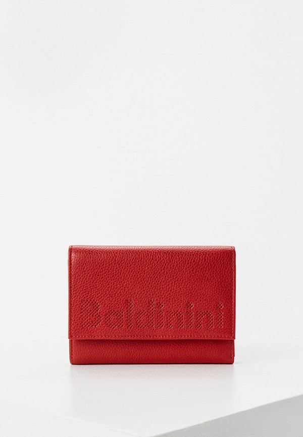 фото Кошелек baldinini