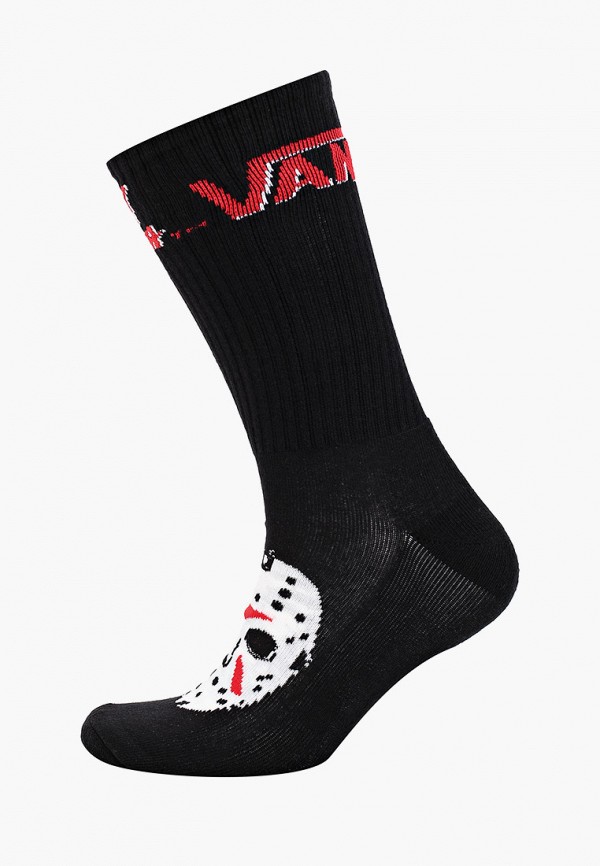 фото Носки vans
