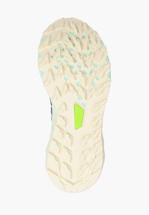 фото Кроссовки asics