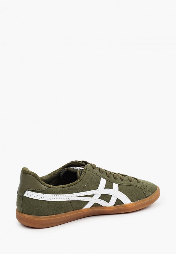 фото Кроссовки onitsuka tiger