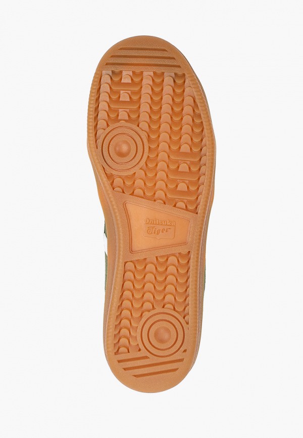 фото Кроссовки onitsuka tiger