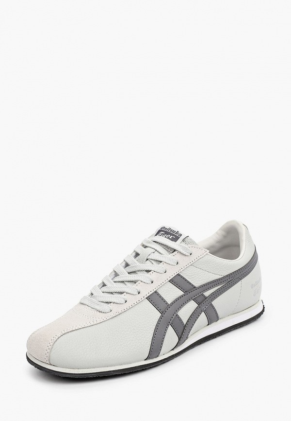 фото Кроссовки onitsuka tiger