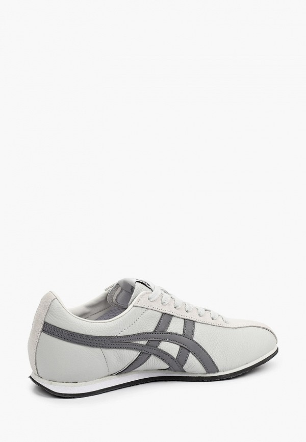 фото Кроссовки onitsuka tiger