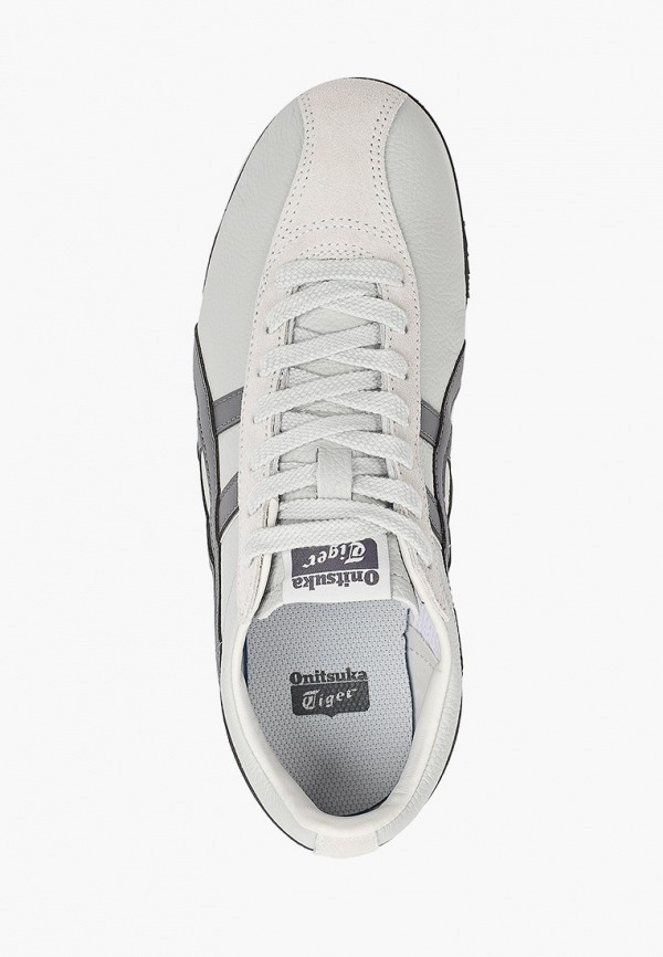 фото Кроссовки onitsuka tiger