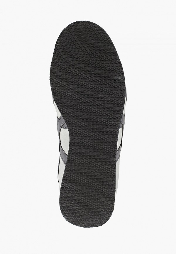 фото Кроссовки onitsuka tiger