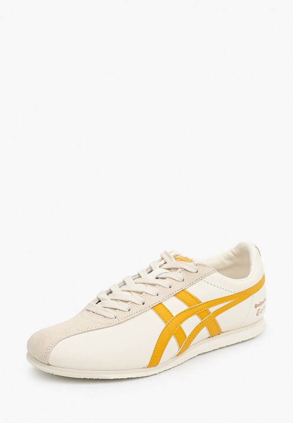 фото Кроссовки onitsuka tiger
