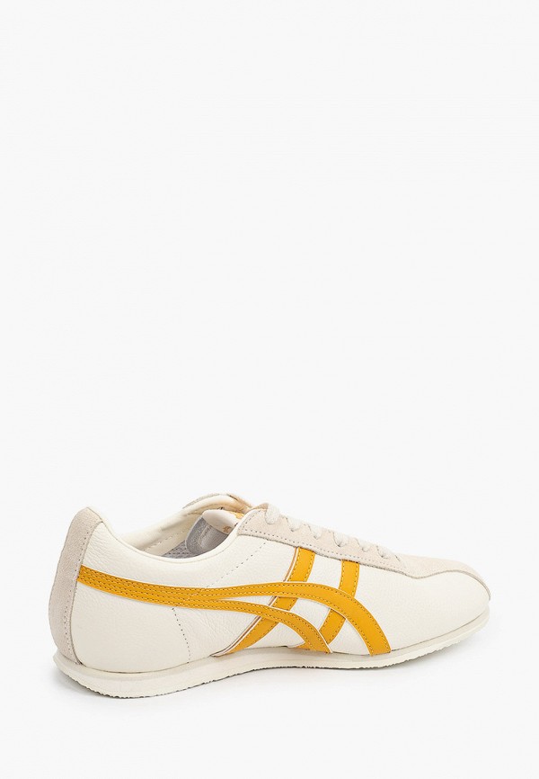 фото Кроссовки onitsuka tiger