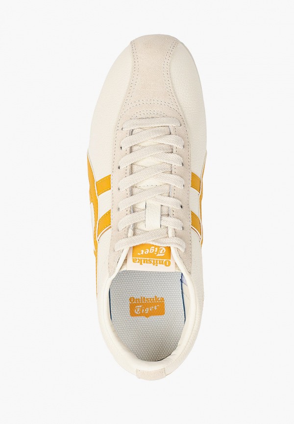 фото Кроссовки onitsuka tiger