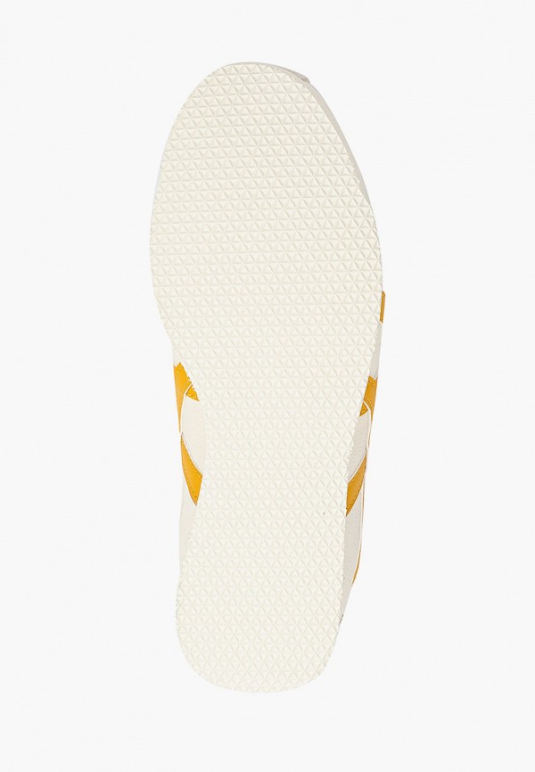 фото Кроссовки onitsuka tiger