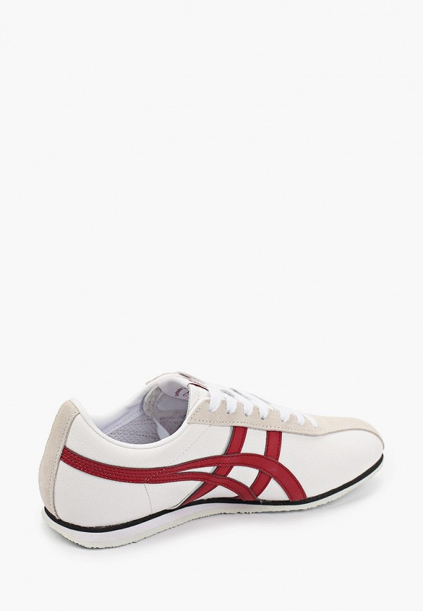 фото Кроссовки onitsuka tiger