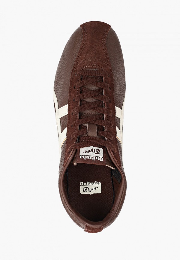 фото Кроссовки onitsuka tiger