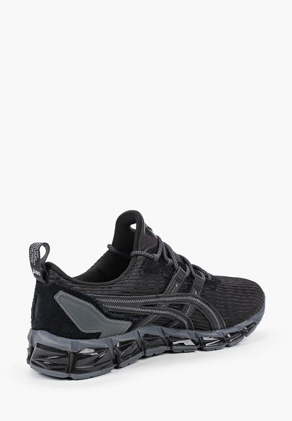 фото Кроссовки asics