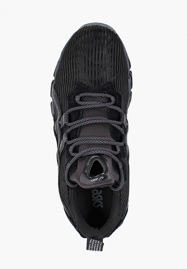 фото Кроссовки asics