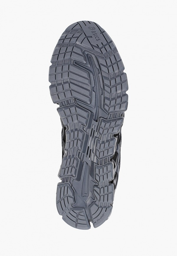 фото Кроссовки asics